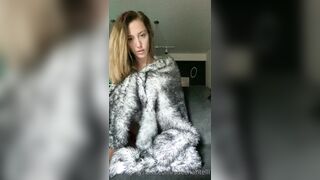 Nicollesnow (Nicolle Snow) OnlyFans Leaks Certified Sweetheart is a SQUIRT QUEEN 373