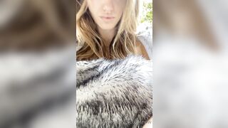 Nicollesnow (Nicolle Snow) OnlyFans Leaks Certified Sweetheart is a SQUIRT QUEEN 316