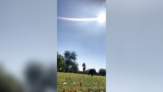 Nicollesnow (Nicolle Snow) OnlyFans Leaks Certified Sweetheart is a SQUIRT QUEEN 264