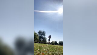 Nicollesnow (Nicolle Snow) OnlyFans Leaks Certified Sweetheart is a SQUIRT QUEEN 264