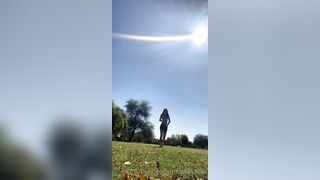 Nicollesnow (Nicolle Snow) OnlyFans Leaks Certified Sweetheart is a SQUIRT QUEEN 264