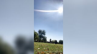 Nicollesnow (Nicolle Snow) OnlyFans Leaks Certified Sweetheart is a SQUIRT QUEEN 264