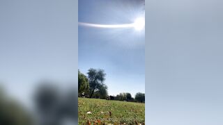 Nicollesnow (Nicolle Snow) OnlyFans Leaks Certified Sweetheart is a SQUIRT QUEEN 264