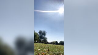 Nicollesnow (Nicolle Snow) OnlyFans Leaks Certified Sweetheart is a SQUIRT QUEEN 264