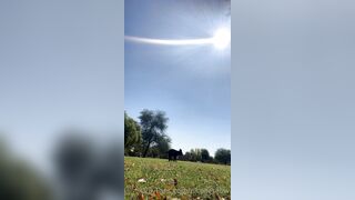 Nicollesnow (Nicolle Snow) OnlyFans Leaks Certified Sweetheart is a SQUIRT QUEEN 264