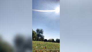 Nicollesnow (Nicolle Snow) OnlyFans Leaks Certified Sweetheart is a SQUIRT QUEEN 264