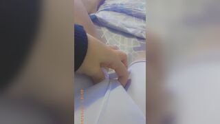 Babymatosao (Victoria) OnlyFans Leaks Maior Brasil Ready-to-eat Fat Ass 158