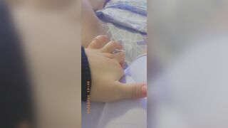 Babymatosao (Victoria) OnlyFans Leaks Maior Brasil Ready-to-eat Fat Ass 158