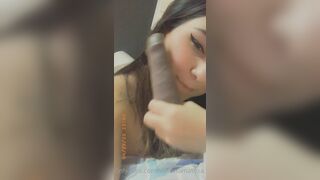 Babymatosao (Victoria) OnlyFans Leaks Maior Brasil Ready-to-eat Fat Ass 168