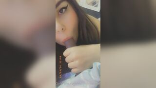 Babymatosao (Victoria) OnlyFans Leaks Maior Brasil Ready-to-eat Fat Ass 168