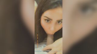 Babymatosao (Victoria) OnlyFans Leaks Maior Brasil Ready-to-eat Fat Ass 168