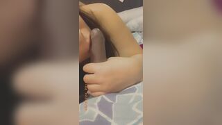 Babymatosao (Victoria) OnlyFans Leaks Maior Brasil Ready-to-eat Fat Ass 168