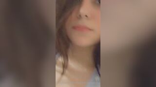 Babymatosao (Victoria) OnlyFans Leaks Maior Brasil Ready-to-eat Fat Ass 182