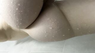 SophieKC (moresophiekc) OnlyFans Leaks 23 yo German Student Skinny can be sexy 11