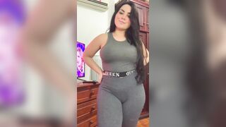 Babymatosao (Victoria) OnlyFans Leaks Maior Brasil Ready-to-eat Fat Ass 78