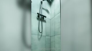 Candy Love (candy-love) OnlyFans Leaks 19 yo Sweet Horny GF with vivid imagination 18