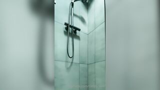 Candy Love (candy-love) OnlyFans Leaks 19 yo Sweet Horny GF with vivid imagination 18