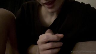 SophieKC (moresophiekc) OnlyFans Leaks 23 yo German Student Skinny can be sexy 108