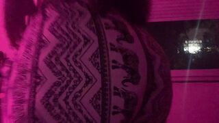 Babymatosao (Victoria) OnlyFans Leaks Maior Brasil Ready-to-eat Fat Ass 28