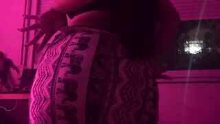 Babymatosao (Victoria) OnlyFans Leaks Maior Brasil Ready-to-eat Fat Ass 28
