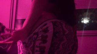 Babymatosao (Victoria) OnlyFans Leaks Maior Brasil Ready-to-eat Fat Ass 28