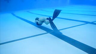 Dana Hamm (Danahamm) OnlyFans Leaks Guilty Pleasure of her kinky side 34DDD BOOBS 228