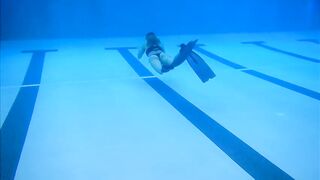 Dana Hamm (Danahamm) OnlyFans Leaks Guilty Pleasure of her kinky side 34DDD BOOBS 228