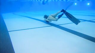 Dana Hamm (Danahamm) OnlyFans Leaks Guilty Pleasure of her kinky side 34DDD BOOBS 228