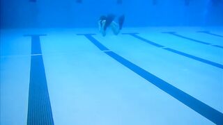 Dana Hamm (Danahamm) OnlyFans Leaks Guilty Pleasure of her kinky side 34DDD BOOBS 228