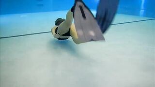 Dana Hamm (Danahamm) OnlyFans Leaks Guilty Pleasure of her kinky side 34DDD BOOBS 228