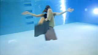 Dana Hamm (Danahamm) OnlyFans Leaks Guilty Pleasure of her kinky side 34DDD BOOBS 228