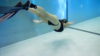 Dana Hamm (Danahamm) OnlyFans Leaks Guilty Pleasure of her kinky side 34DDD BOOBS 228