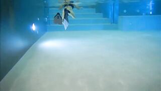 Dana Hamm (Danahamm) OnlyFans Leaks Guilty Pleasure of her kinky side 34DDD BOOBS 228