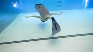 Dana Hamm (Danahamm) OnlyFans Leaks Guilty Pleasure of her kinky side 34DDD BOOBS 228