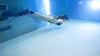 Dana Hamm (Danahamm) OnlyFans Leaks Guilty Pleasure of her kinky side 34DDD BOOBS 228