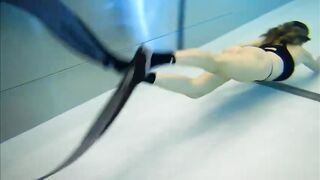 Dana Hamm (Danahamm) OnlyFans Leaks Guilty Pleasure of her kinky side 34DDD BOOBS 228