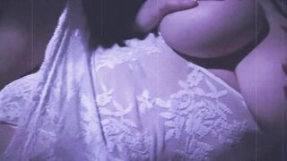 Dana Hamm (Danahamm) OnlyFans Leaks Guilty Pleasure of her kinky side 34DDD BOOBS 239