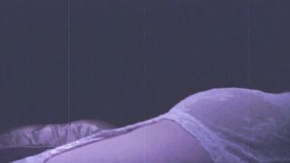 Dana Hamm (Danahamm) OnlyFans Leaks Guilty Pleasure of her kinky side 34DDD BOOBS 239