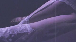 Dana Hamm (Danahamm) OnlyFans Leaks Guilty Pleasure of her kinky side 34DDD BOOBS 239