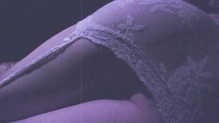 Dana Hamm (Danahamm) OnlyFans Leaks Guilty Pleasure of her kinky side 34DDD BOOBS 239