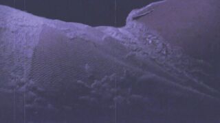 Dana Hamm (Danahamm) OnlyFans Leaks Guilty Pleasure of her kinky side 34DDD BOOBS 239