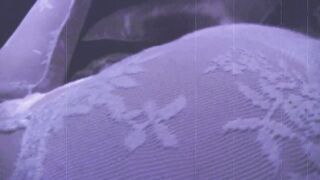 Dana Hamm (Danahamm) OnlyFans Leaks Guilty Pleasure of her kinky side 34DDD BOOBS 239