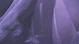 Dana Hamm (Danahamm) OnlyFans Leaks Guilty Pleasure of her kinky side 34DDD BOOBS 239