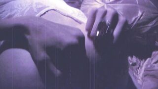 Dana Hamm (Danahamm) OnlyFans Leaks Guilty Pleasure of her kinky side 34DDD BOOBS 239