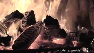 Dana Hamm (Danahamm) OnlyFans Leaks Guilty Pleasure of her kinky side 34DDD BOOBS 191