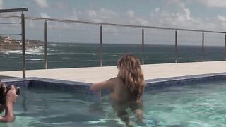 Dana Hamm (Danahamm) OnlyFans Leaks Guilty Pleasure of her kinky side 34DDD BOOBS 155