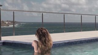 Dana Hamm (Danahamm) OnlyFans Leaks Guilty Pleasure of her kinky side 34DDD BOOBS 155