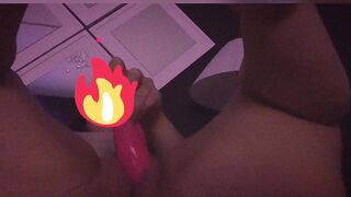 Babymatosao (Victoria) OnlyFans Leaks Maior Brasil Ready-to-eat Fat Ass 46