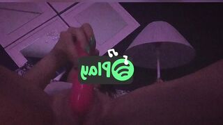 Babymatosao (Victoria) OnlyFans Leaks Maior Brasil Ready-to-eat Fat Ass 46