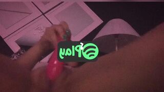 Babymatosao (Victoria) OnlyFans Leaks Maior Brasil Ready-to-eat Fat Ass 46